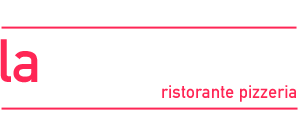 La Lambretta